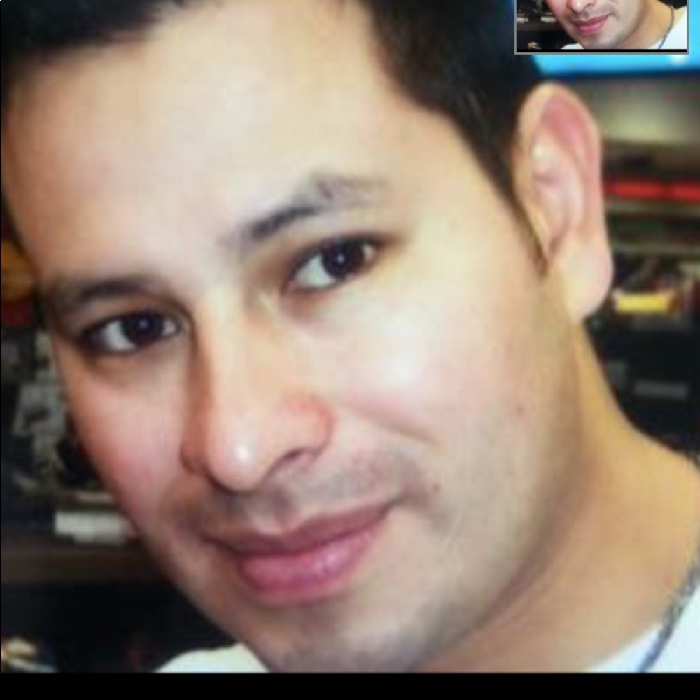 *****Italian designers******